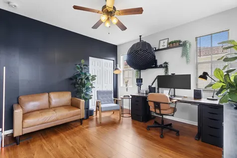 512 Marbella Circle North Palm Beach FL 33408