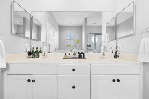 512 Marbella Circle North Palm Beach FL 33408
