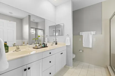 512 Marbella Circle North Palm Beach FL 33408