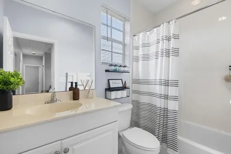 512 Marbella Circle North Palm Beach FL 33408
