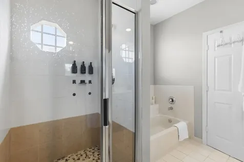 512 Marbella Circle North Palm Beach FL 33408