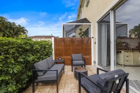 512 Marbella Circle North Palm Beach FL 33408