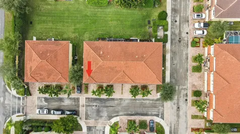 512 Marbella Circle North Palm Beach FL 33408