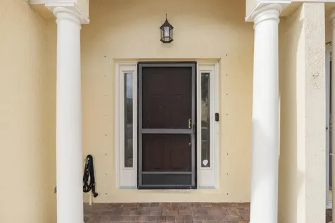 512 Marbella Circle North Palm Beach FL 33408