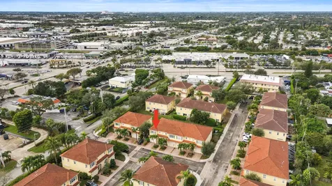 512 Marbella Circle North Palm Beach FL 33408