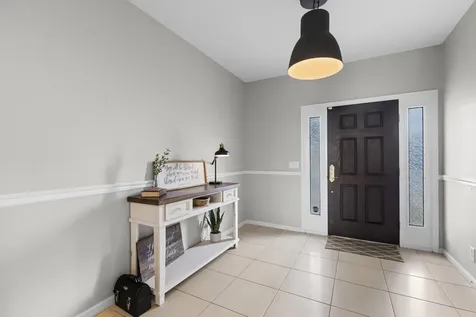 512 Marbella Circle North Palm Beach FL 33408