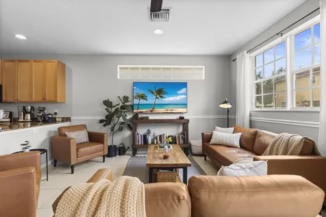 512 Marbella Circle North Palm Beach FL 33408
