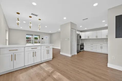 603 Sw 10th Street Belle Glade FL 33430