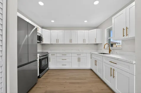 603 Sw 10th Street Belle Glade FL 33430