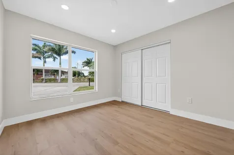 603 Sw 10th Street Belle Glade FL 33430