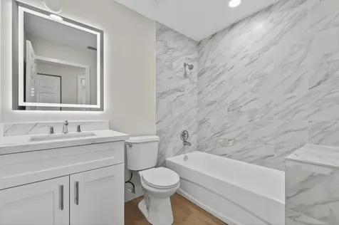 603 Sw 10th Street Belle Glade FL 33430