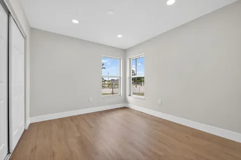 603 Sw 10th Street Belle Glade FL 33430