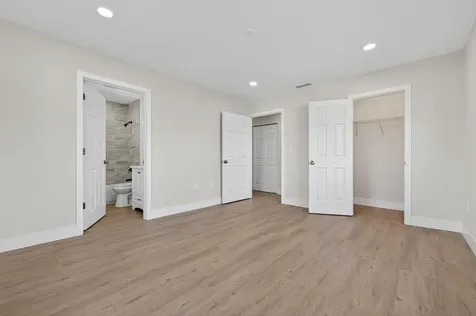 603 Sw 10th Street Belle Glade FL 33430