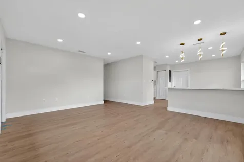 603 Sw 10th Street Belle Glade FL 33430