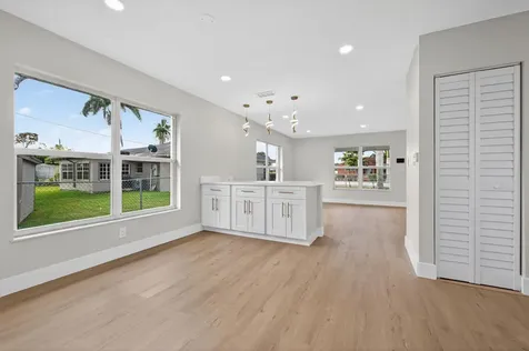 603 Sw 10th Street Belle Glade FL 33430