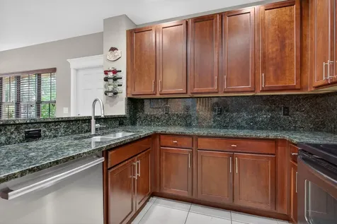 4751 Grand Cypress Circle Coconut Creek FL 33073