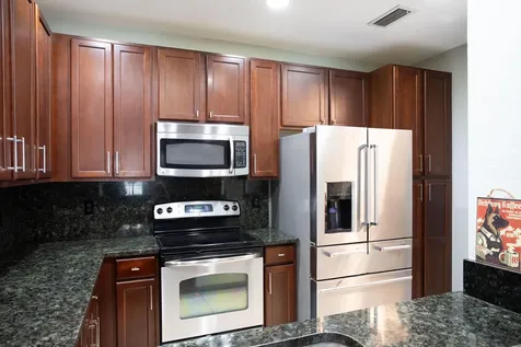 4751 Grand Cypress Circle Coconut Creek FL 33073