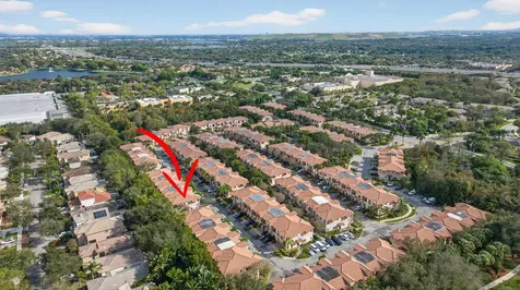 4751 Grand Cypress Circle Coconut Creek FL 33073
