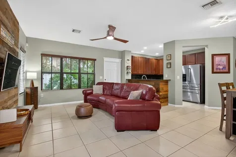 4751 Grand Cypress Circle Coconut Creek FL 33073