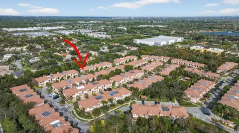 4751 Grand Cypress Circle Coconut Creek FL 33073