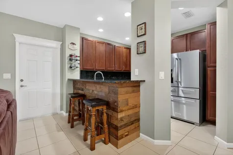 4751 Grand Cypress Circle Coconut Creek FL 33073