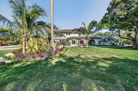 37 E High Point Road Sewalls Point FL 34996