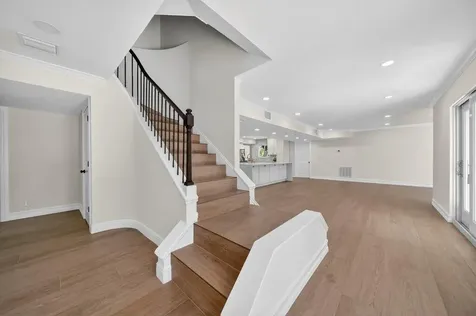 37 E High Point Road Sewalls Point FL 34996