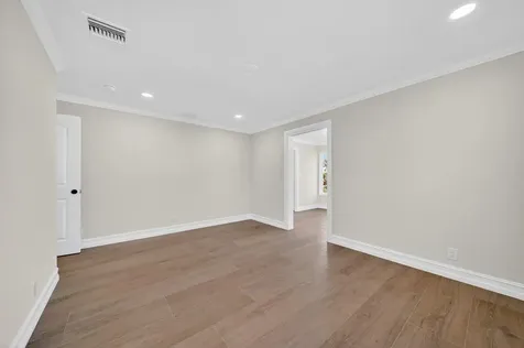 37 E High Point Road Sewalls Point FL 34996