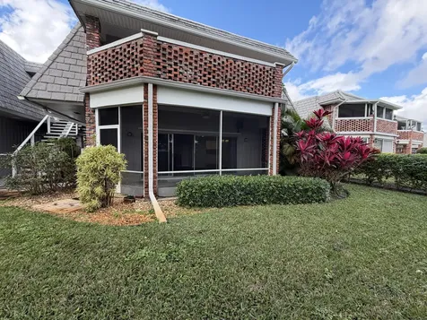 340 Orange Tree Drive Atlantis FL 33462