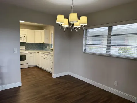 340 Orange Tree Drive Atlantis FL 33462