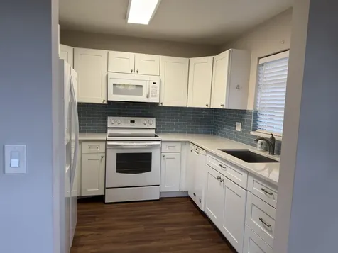 340 Orange Tree Drive Atlantis FL 33462