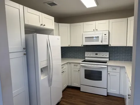 340 Orange Tree Drive Atlantis FL 33462