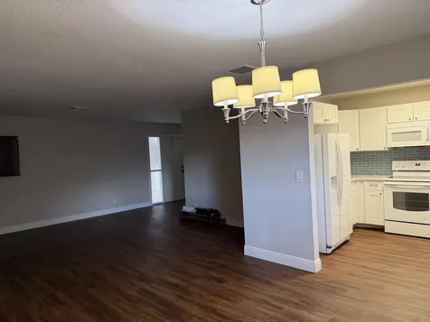 340 Orange Tree Drive Atlantis FL 33462