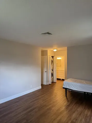 340 Orange Tree Drive Atlantis FL 33462