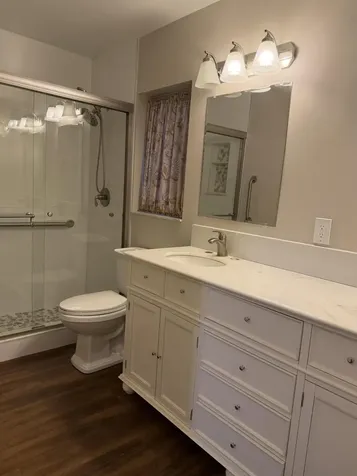 340 Orange Tree Drive Atlantis FL 33462