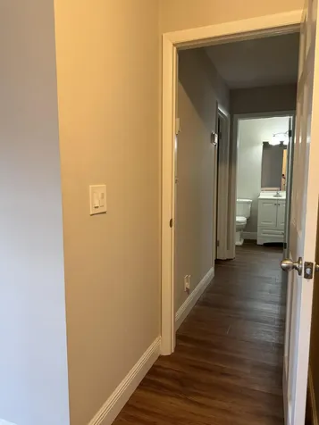 340 Orange Tree Drive Atlantis FL 33462