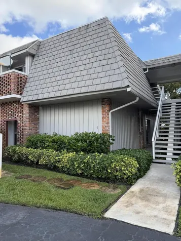 340 Orange Tree Drive Atlantis FL 33462
