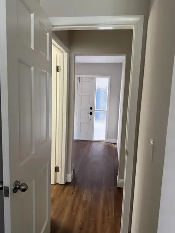 340 Orange Tree Drive Atlantis FL 33462