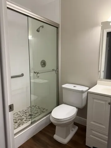 340 Orange Tree Drive Atlantis FL 33462