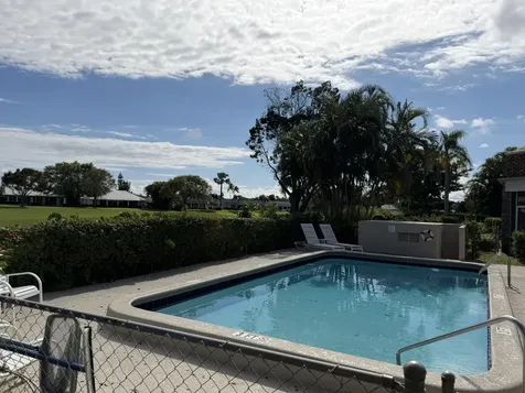 340 Orange Tree Drive Atlantis FL 33462