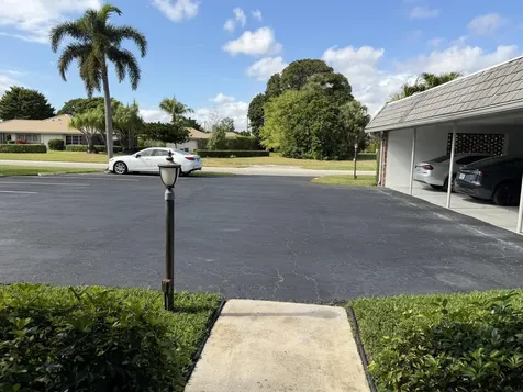 340 Orange Tree Drive Atlantis FL 33462