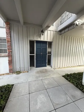 340 Orange Tree Drive Atlantis FL 33462
