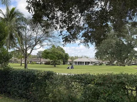 340 Orange Tree Drive Atlantis FL 33462