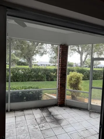 340 Orange Tree Drive Atlantis FL 33462