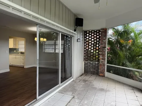340 Orange Tree Drive Atlantis FL 33462
