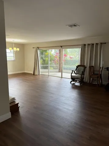 340 Orange Tree Drive Atlantis FL 33462