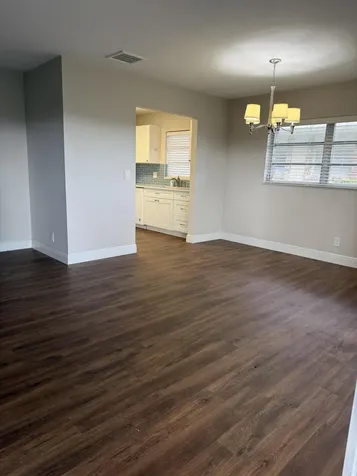 340 Orange Tree Drive Atlantis FL 33462