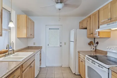 1 S Lakeside Drive Lake Worth Beach FL 33460
