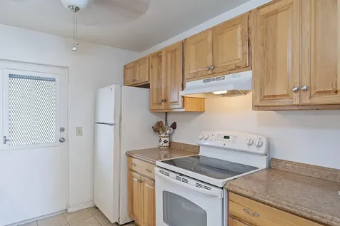 1 S Lakeside Drive Lake Worth Beach FL 33460