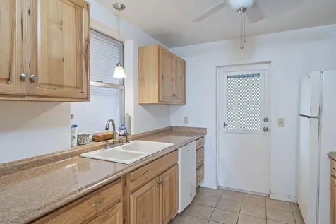1 S Lakeside Drive Lake Worth Beach FL 33460